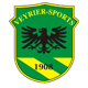 Veyrier FC