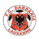 dardania lausanne