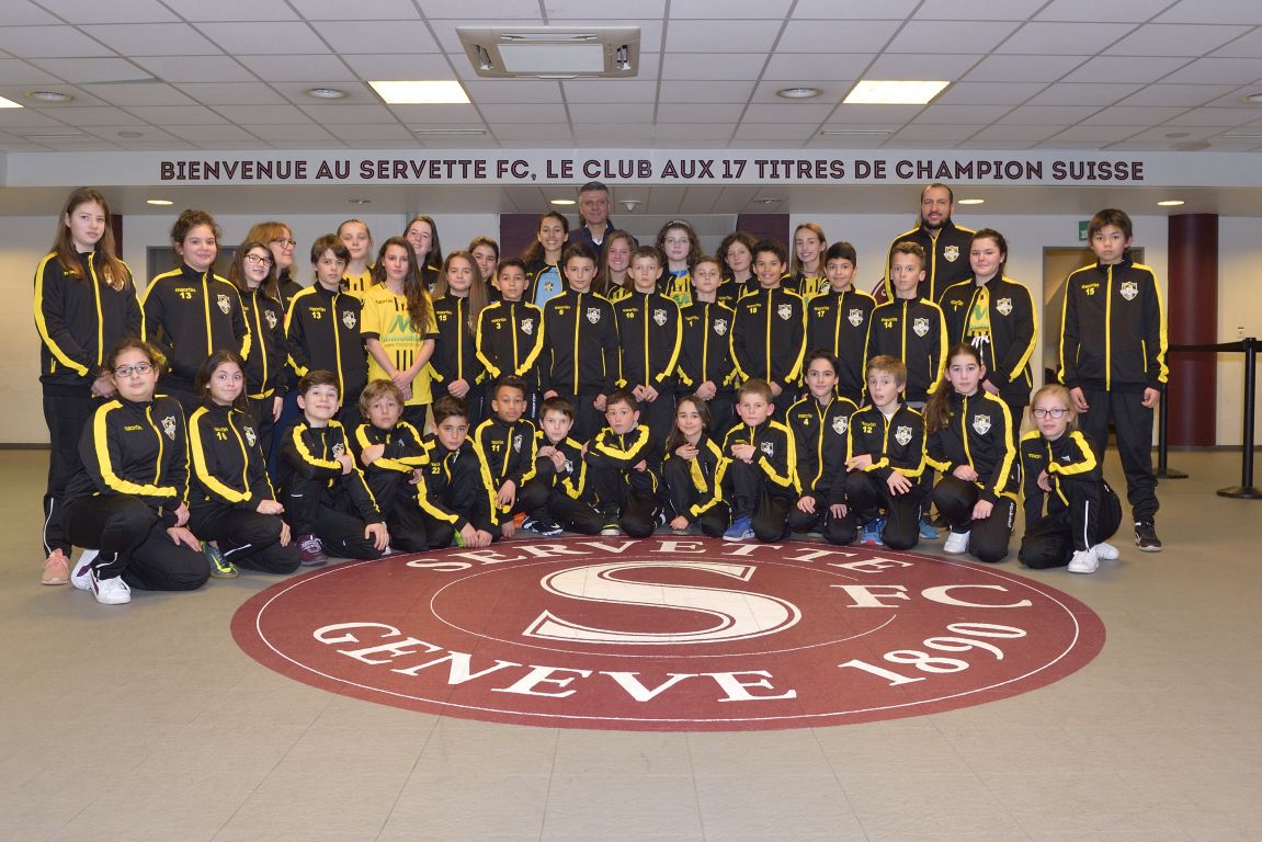 image-sfc-vs-wohlen