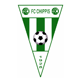 logo_chippis