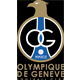 olimpique