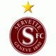 servette fc