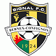 Signal FC