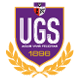 ugs
