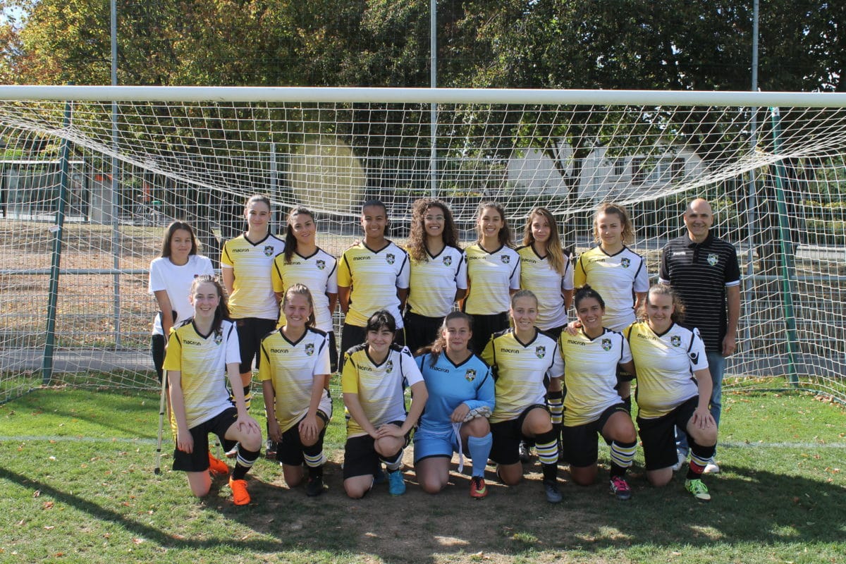 1er feminines Signal-veyrier 23.9 (4)