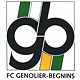 Genolier