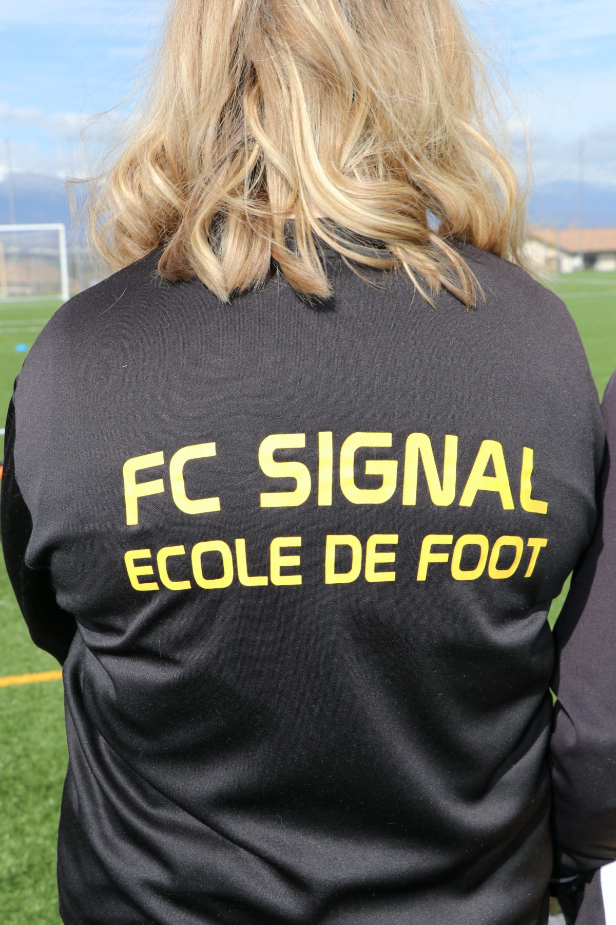 ecole de foot 2020 (4)
