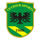 FC Veyrier Sports 1