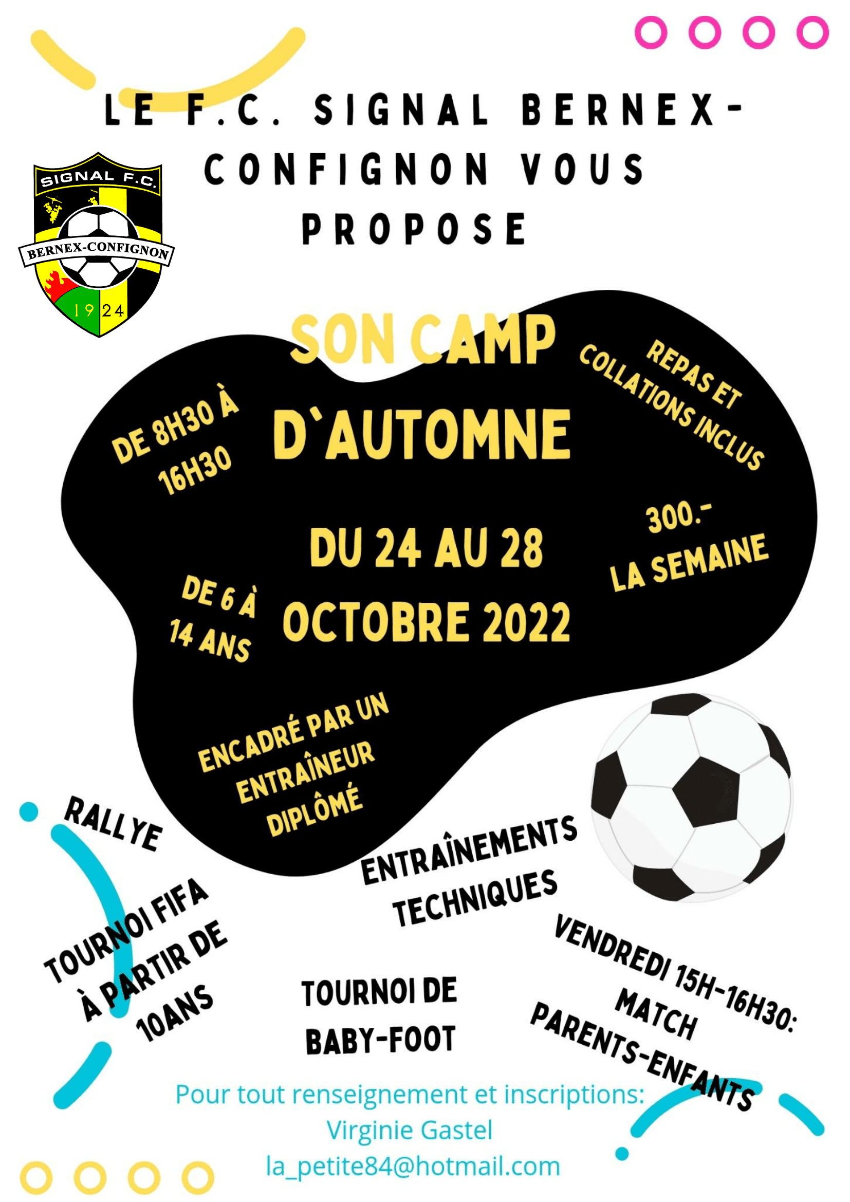 Affiche_Page_1