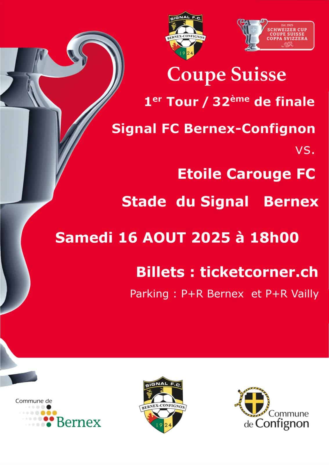 affiche_coupe_signalfc