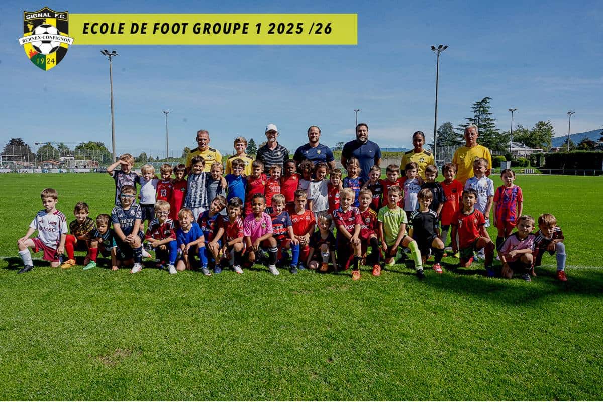 SIGNALFC_EC_GROUPE1_25:26