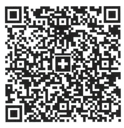 signal_qr