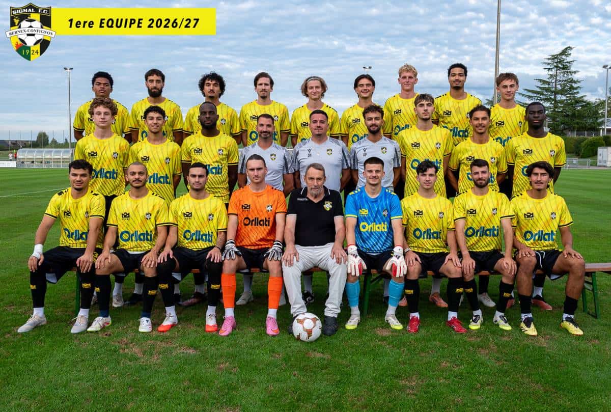 signal-fc-2026-27-1ere-equipe