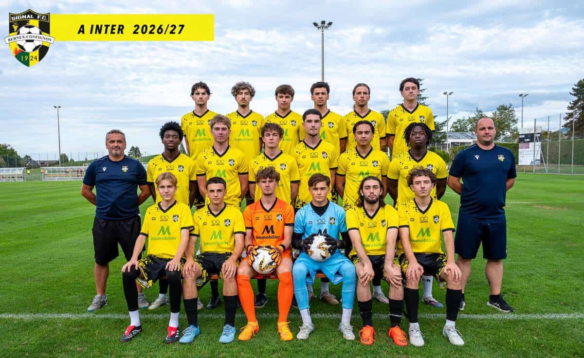 signal-fc-2026-27-a-inter