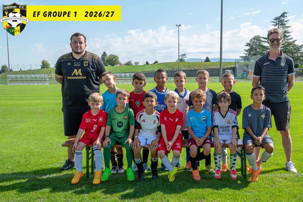 signal-fc-2026-27-ef-groupe-1