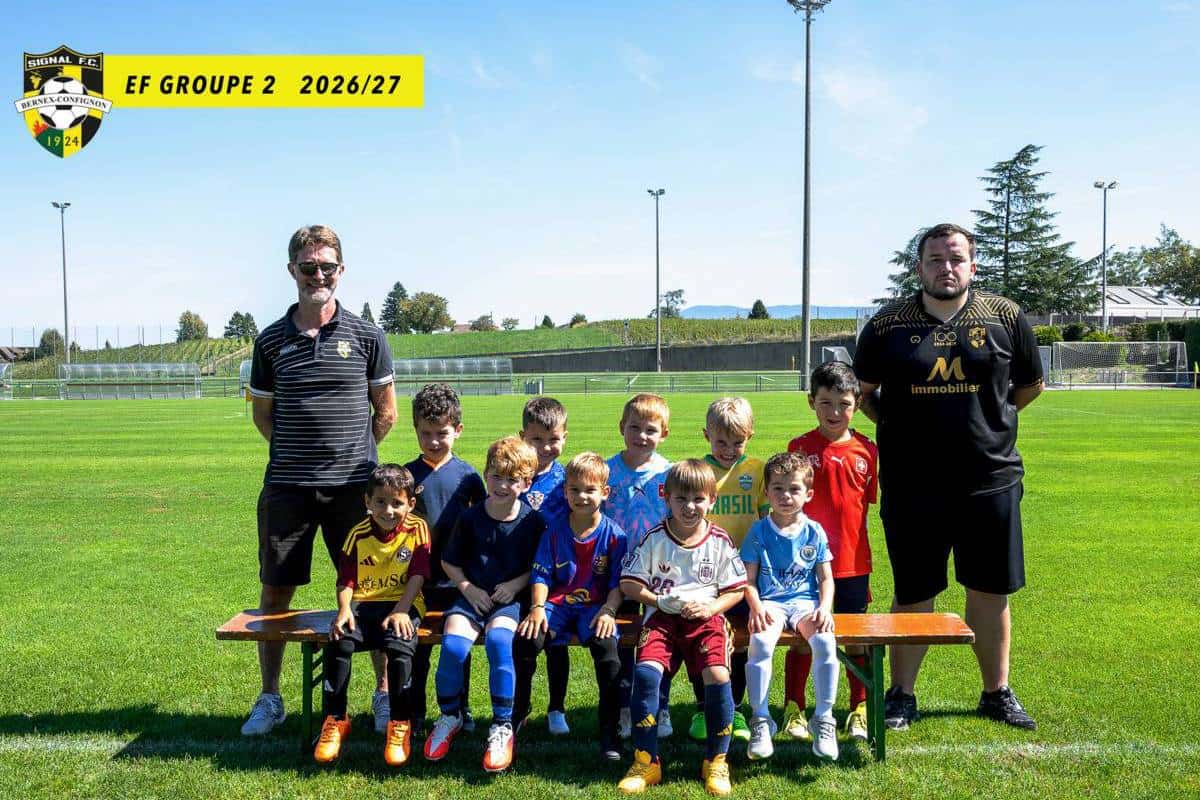 signal-fc-2026-27-ef-groupe-2