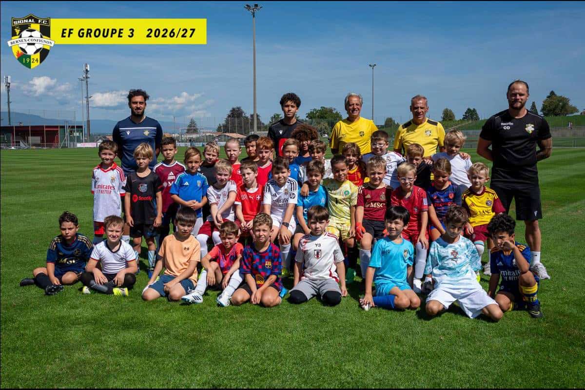 signal-fc-2026-27-ef-groupe-3