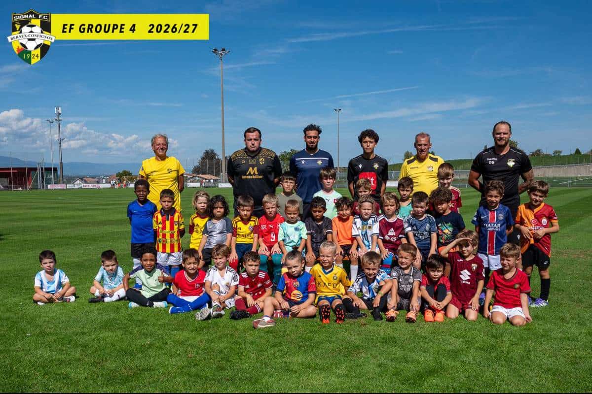 signal-fc-2026-27-ef-groupe-4
