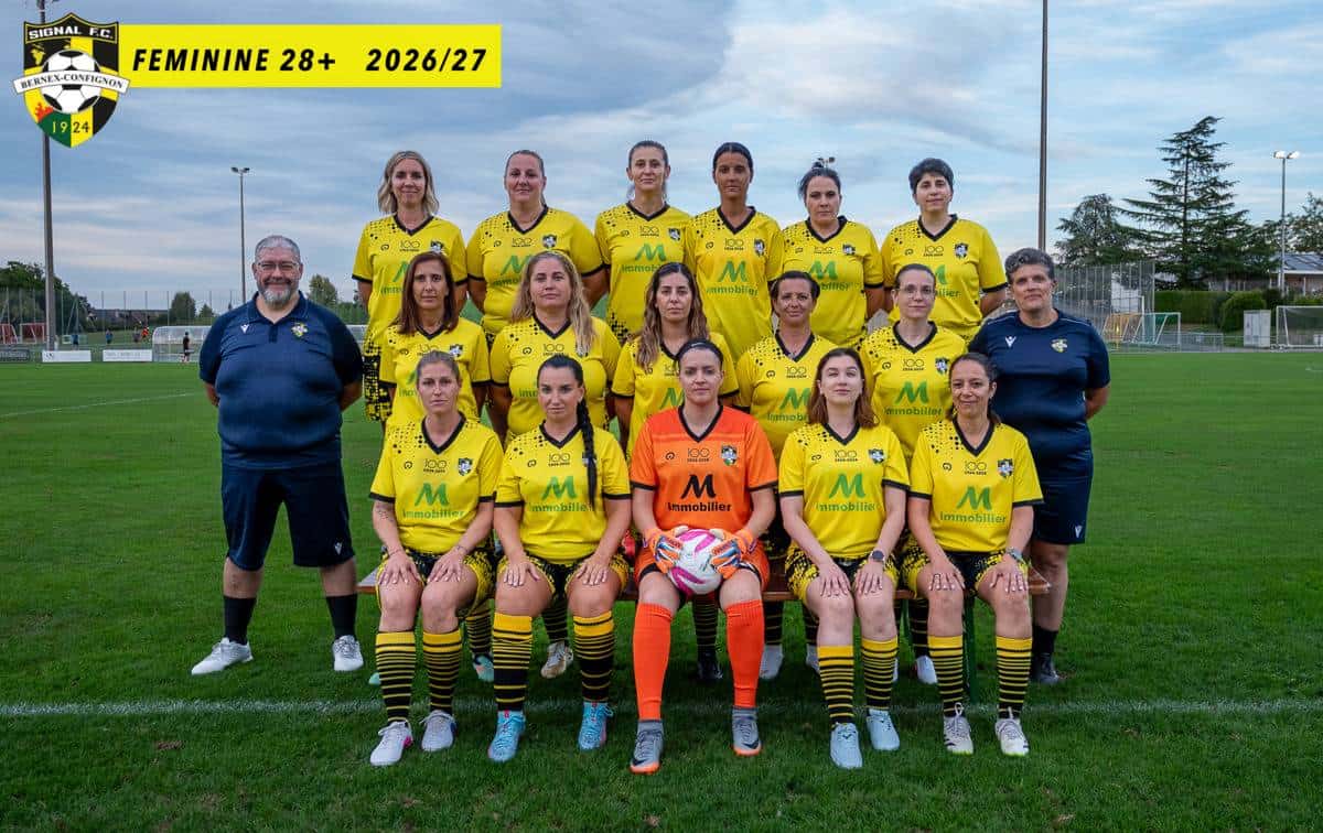 signal-fc-2026-27-feminine-28-plus