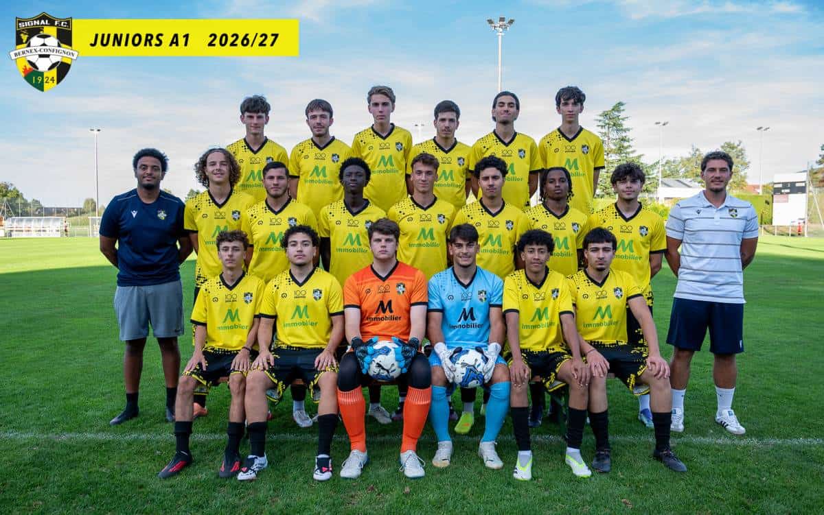 signal-fc-2026-27-juniors-a1