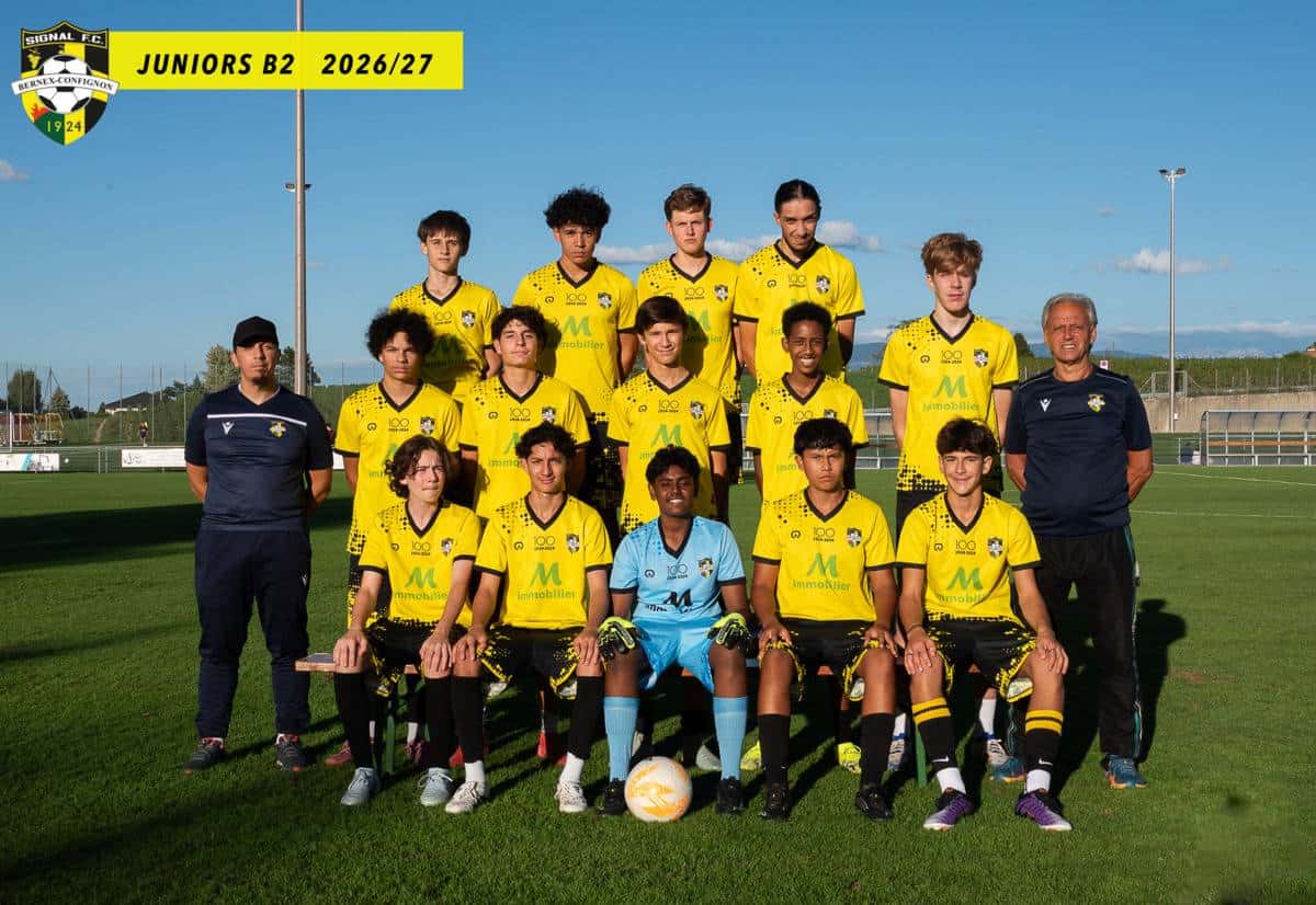 signal-fc-2026-27-juniors-b2