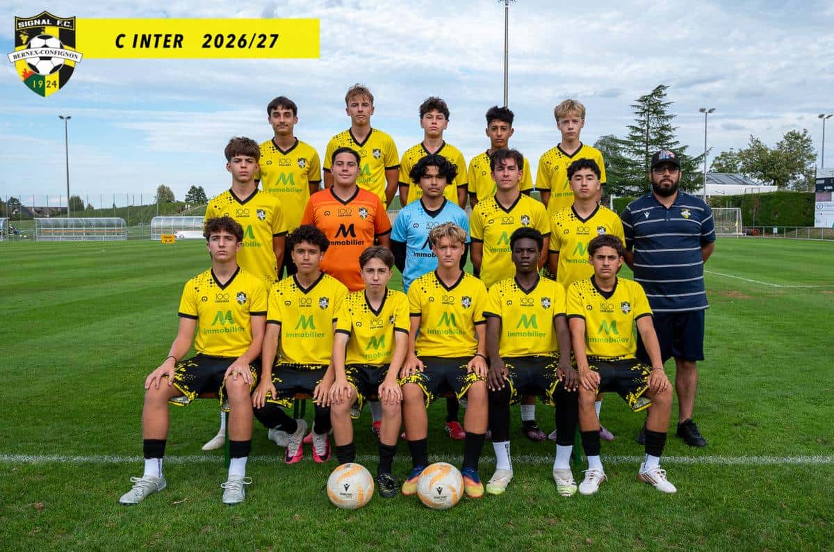 signal-fc-2026-27-juniors-c-inter