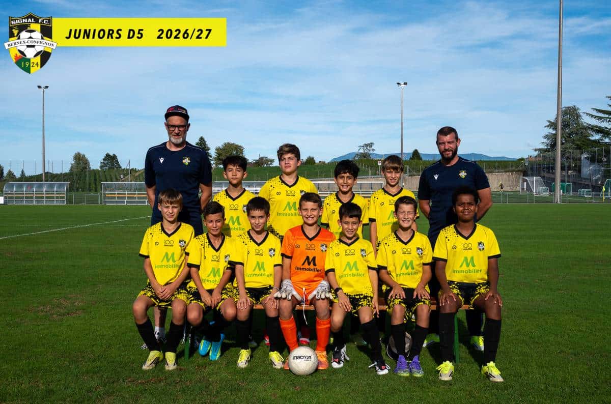 signal-fc-2026-27-juniors-d5