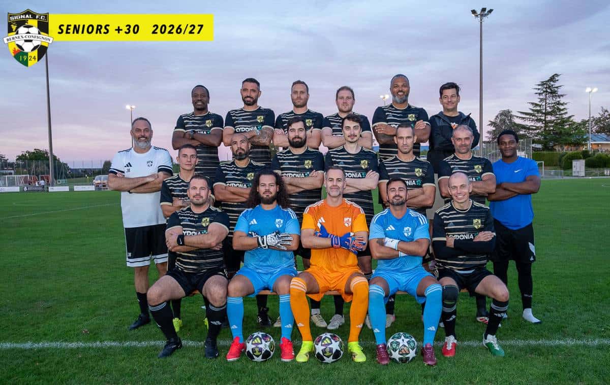 signal-fc-2026-27-seniors-plus30