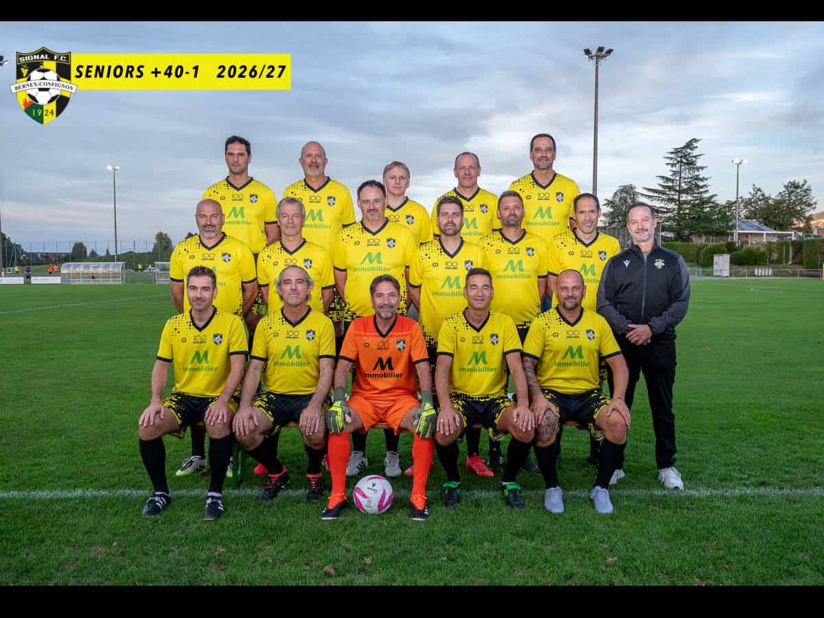 signal-fc-2026-27-seniors-plus40-1