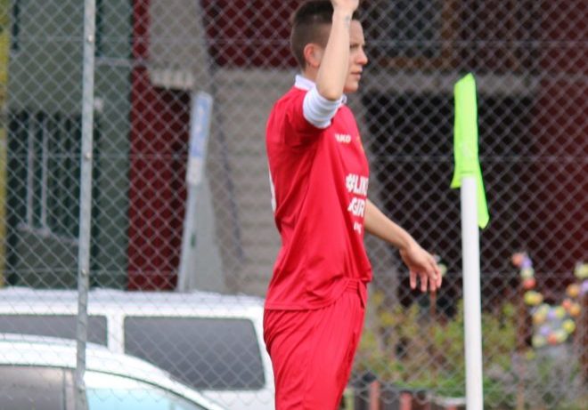 1er Feminines-FC Champel Féminine 1 (42)