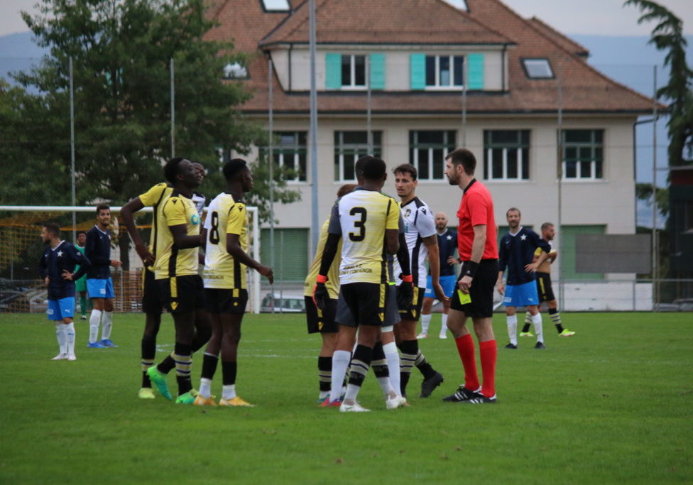 1er SIGNAL FC - CONCORDIA 25 09 21 (95)