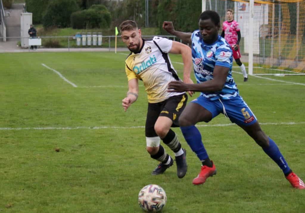 1er SIgnal FC - Azzurri 09 10 21 (129)