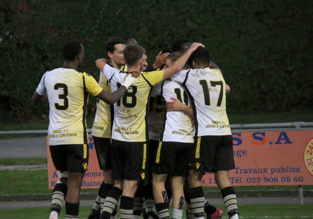 1er SIgnal FC- OG 23 10 21 (72)