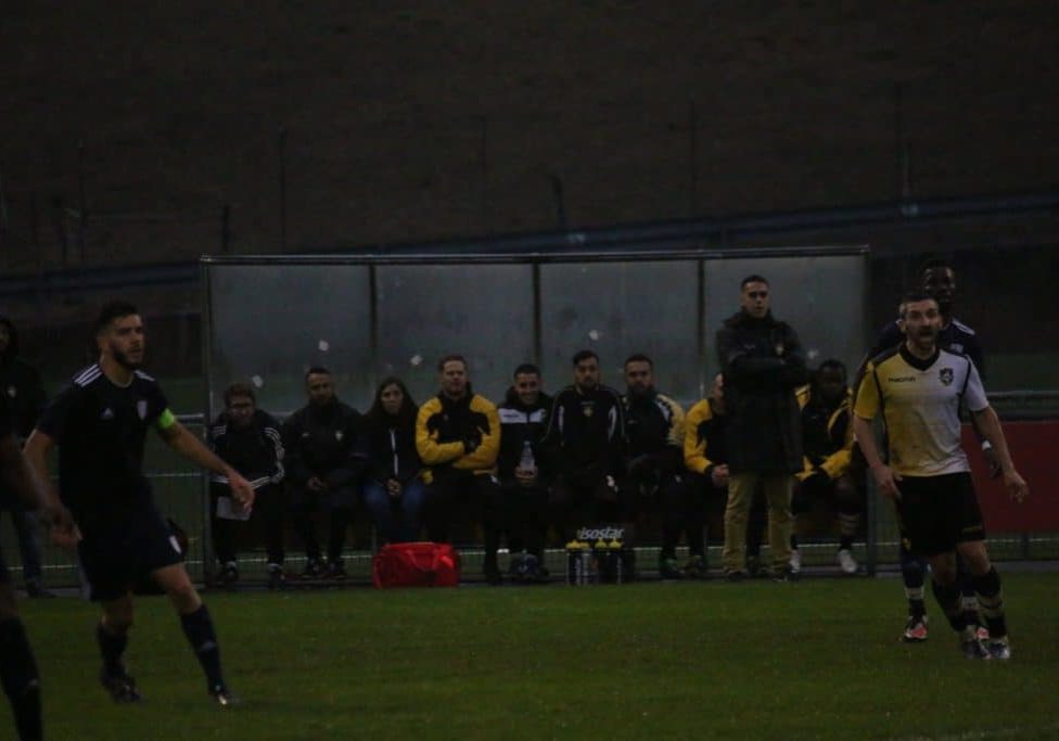 1er Signal - CS Interstar 1 (10)