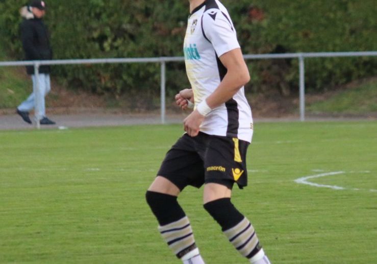 1er Signal FC- UGS 06 11 21 (2)