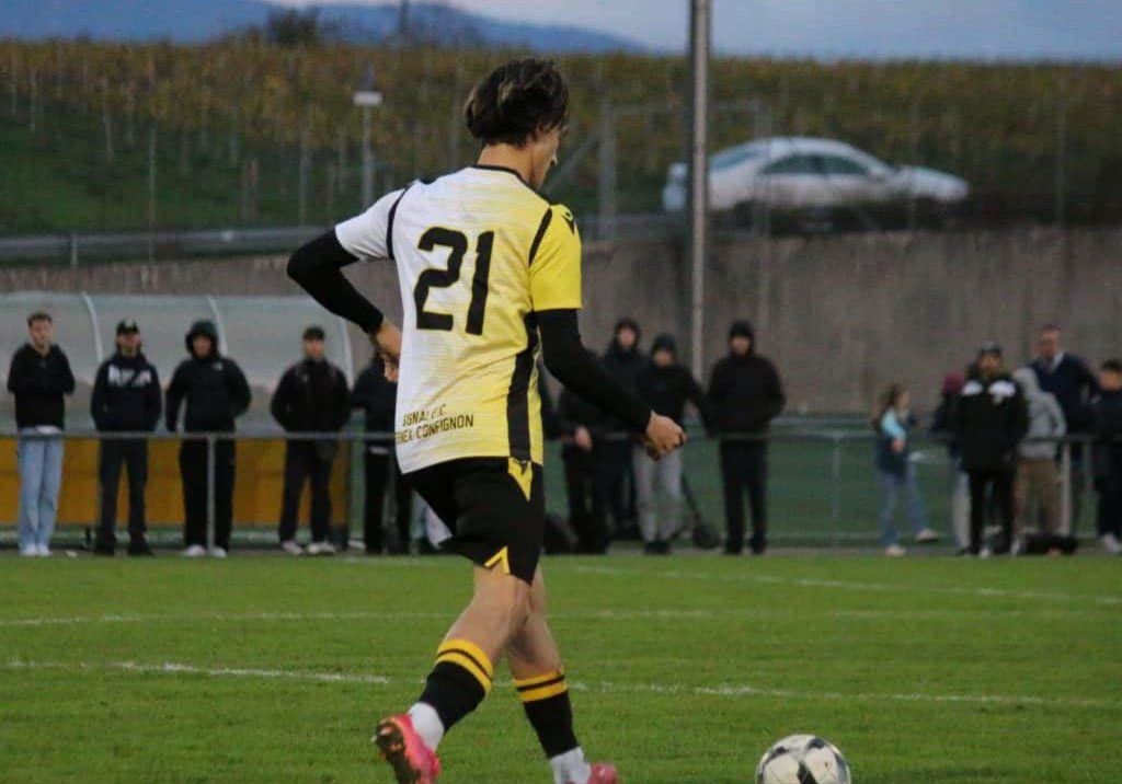 1er Signal - Saint-prex 05 11 22 (23)