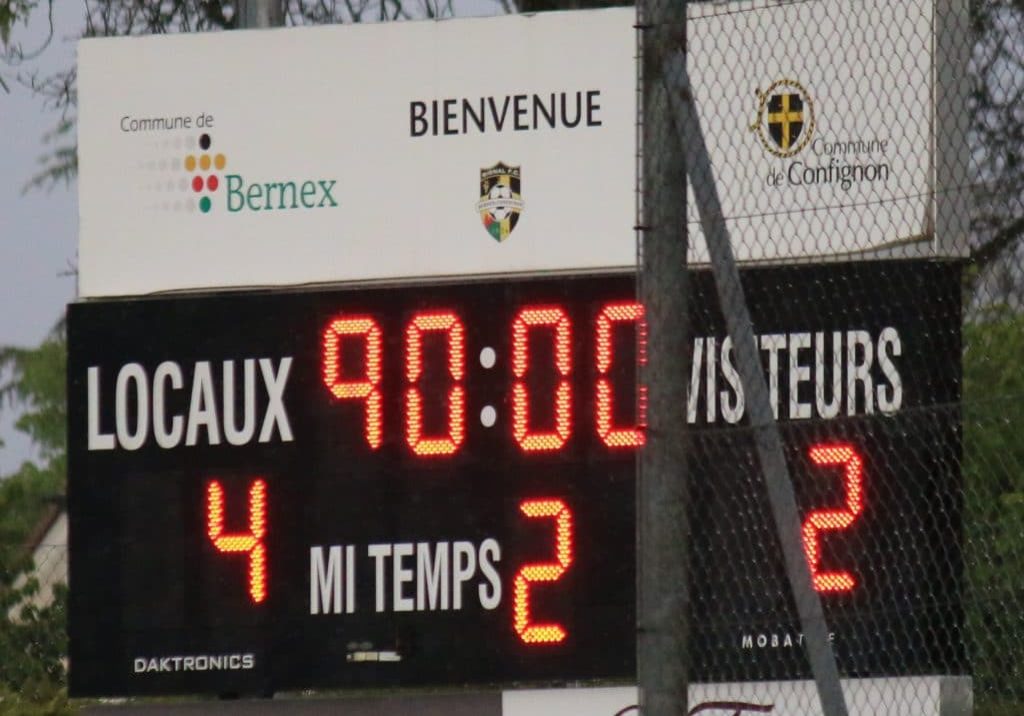 1er Signal -UGS 04 05 2019 (138)
