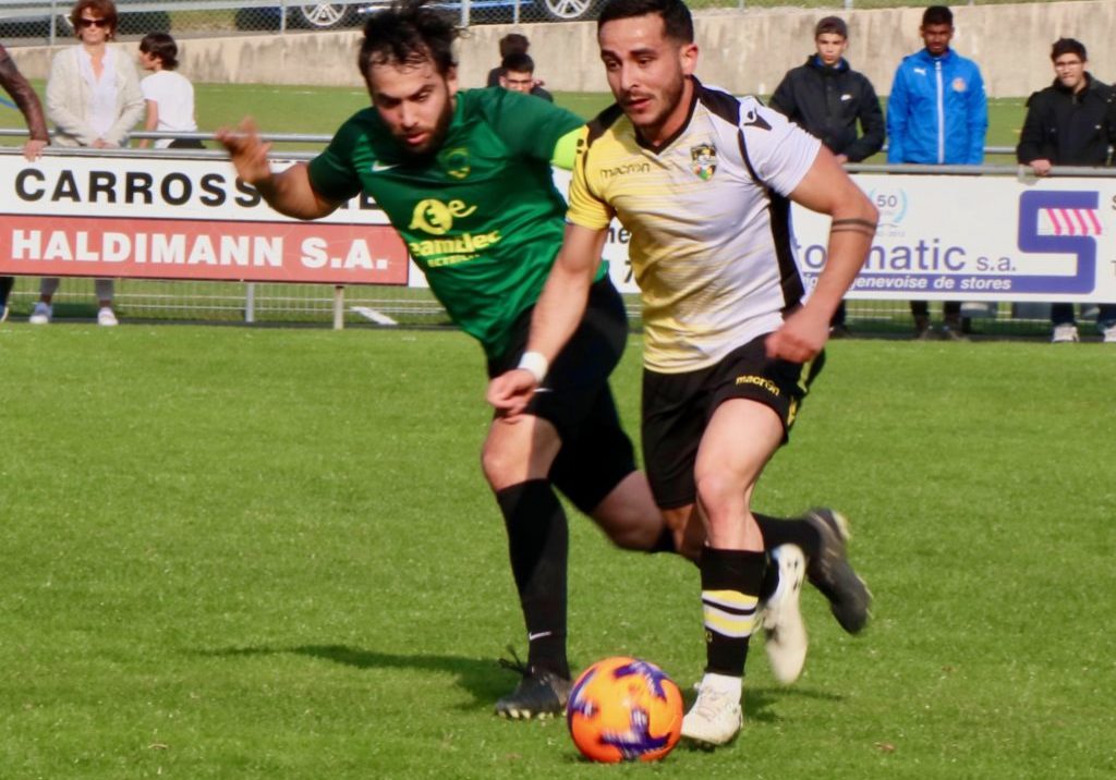 1er Signal - Veyrier 13.4 (17)