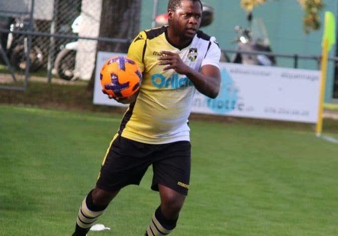1er Signal vs FC Forward-Morges 05 10 2019 (9)