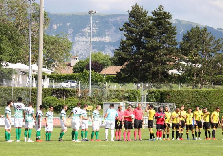 1ere_signal_chippis_img_10