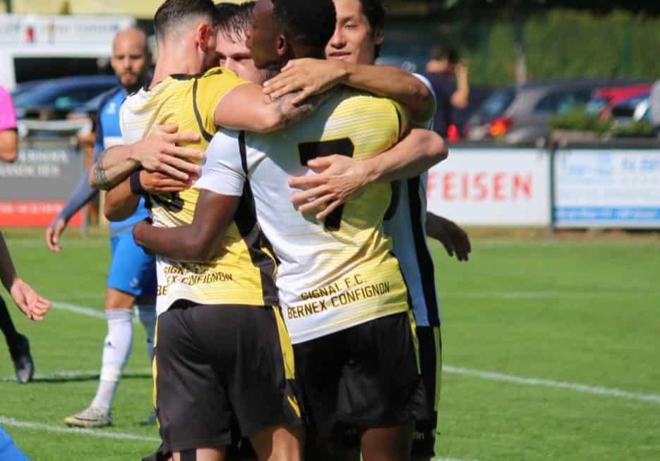 2 SIGNAL FC - VERSOIX 05 09 21 (9)