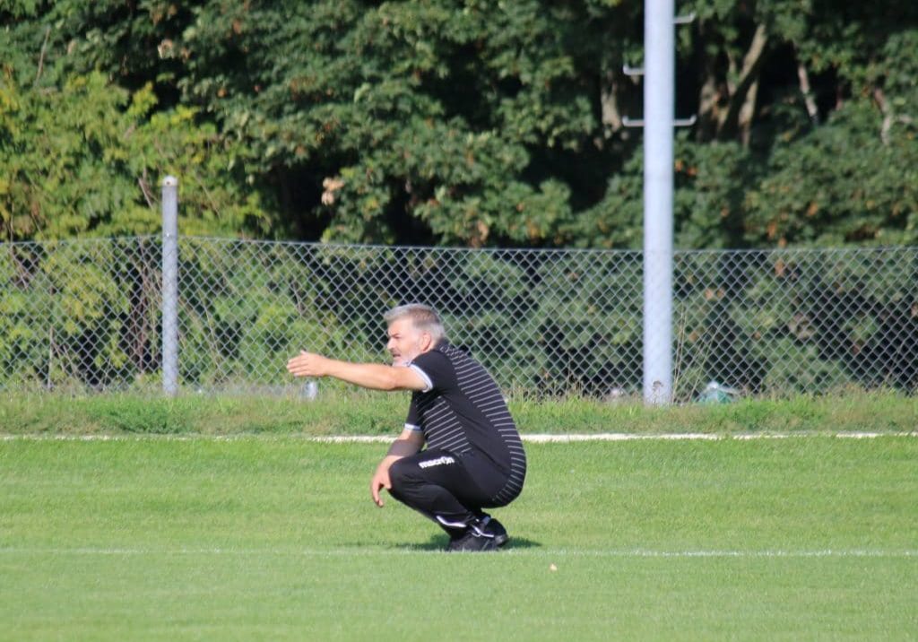 2 ème Signal FC FAMALICAO - 01 09 2019 (4)
