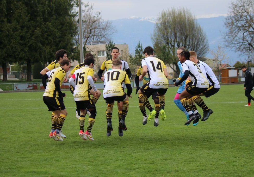 2ème SIgnal FC - Satigny 03 04 2022 (3)
