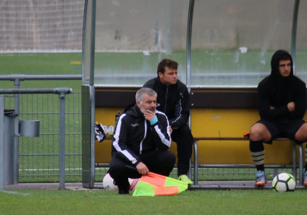 2eme Signal - FC Versoix 06 10 2019 (11)