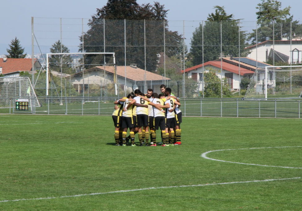 2ème Signal FC VS FC Donzelle 2020 (4)