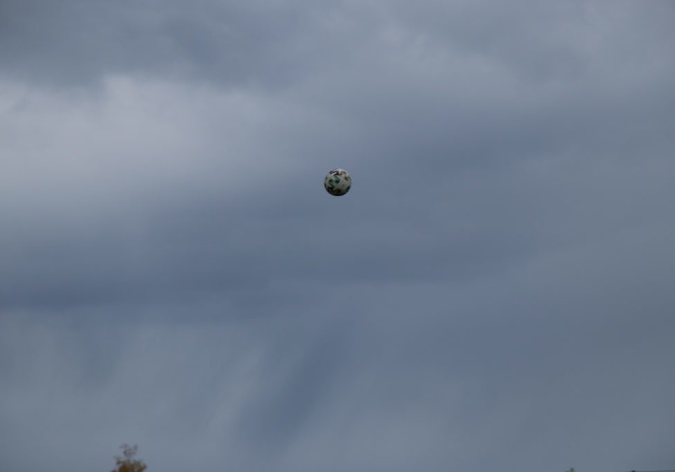 2ème Signal VS FC Vernier 11.10 (35)