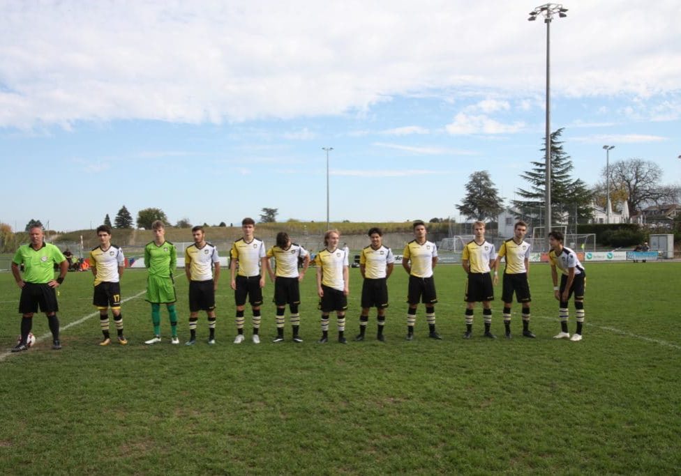 A inter. Signal - Monthey 14.10 (3)