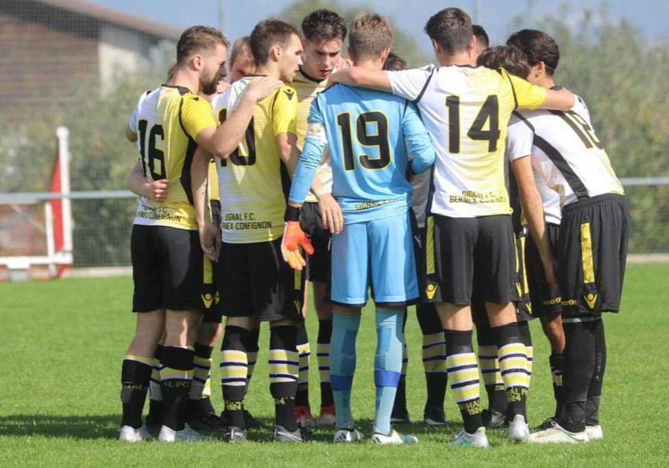 A1 inter. FC Sion - Signal Bernex (CCJL A) (135)