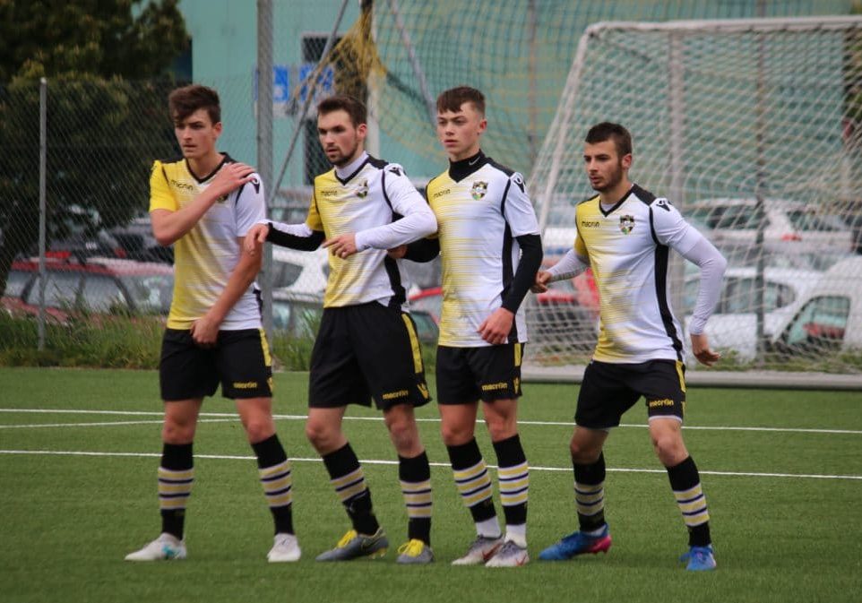 Ainter - Sion 05 05 2019 (52)