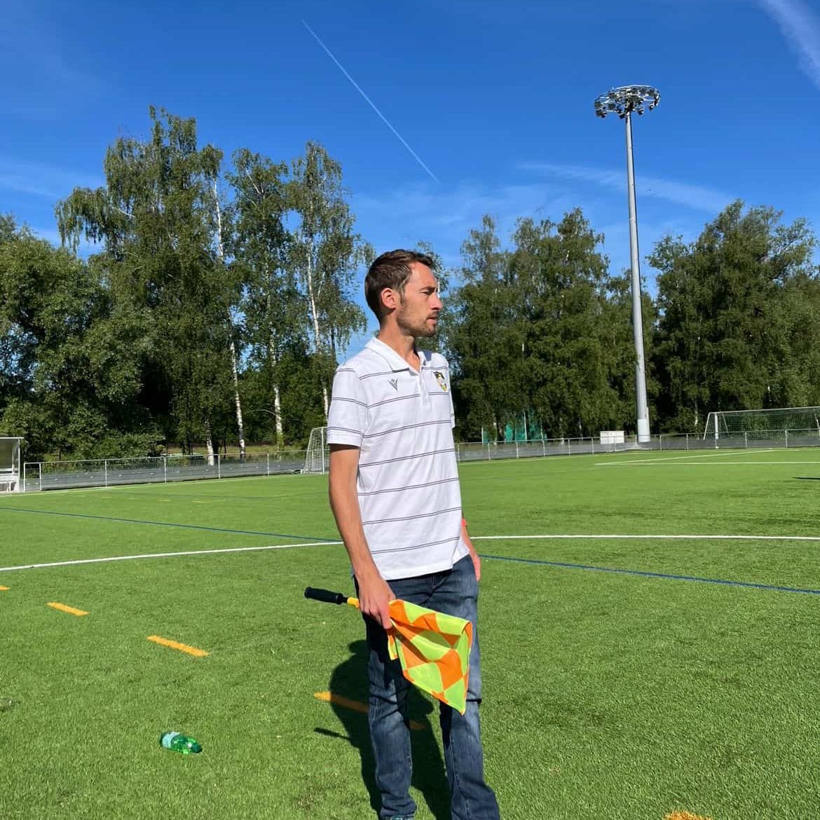 Arnaud_Cerutti_signalfc_2